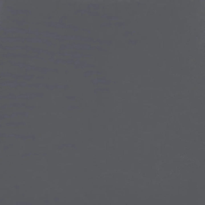 Ace Counter Stool 2PC Dark Gray & Walnut - LOOMLAN - Zuo Modern - Counter Stools