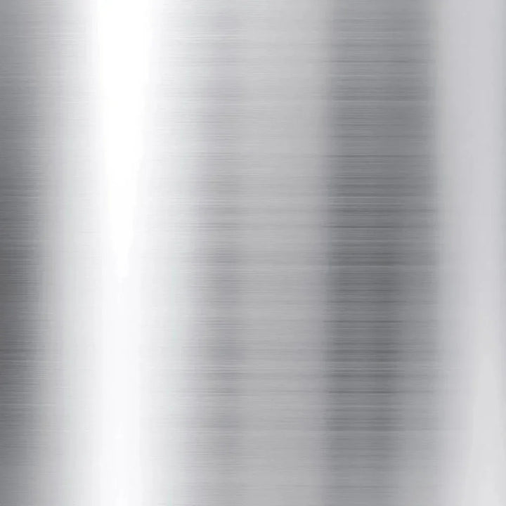 Ace Leather Armless Dining Chair 2PC - LOOMLAN - Zuo Modern - Dining Chairs