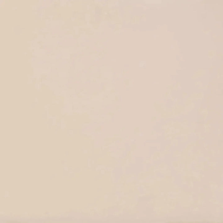 Ace Light Pink & Silver Bar Chair (Set of 2) - LOOMLAN - Zuo Modern - Bar Stools