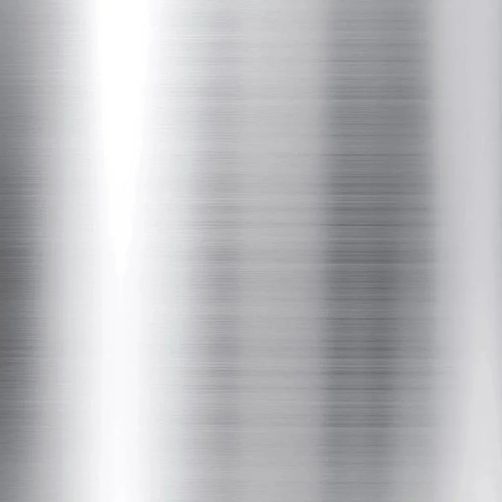 Ace Light Pink & Silver Bar Chair (Set of 2) - LOOMLAN - Zuo Modern - Bar Stools