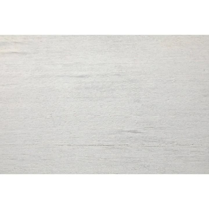 Africa With Drawers Wooden Desk-Home Office Desks-Noir-LOOMLAN