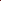 Agra Garnet Solid Red Large Throw Pillow Insert - LOOMLAN - D.V. Kap - Throw Pillows