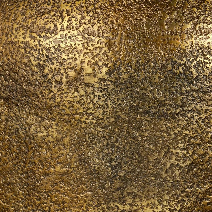 Aladdin Vase Set of 2 - LOOMLAN - Currey & Co - Vases & Jars