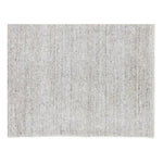 Alaska Hand-Loomed Viscose Rug