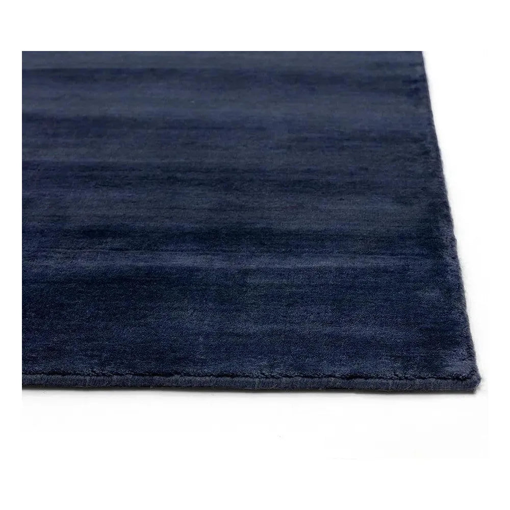 Alaska Hand-Loomed Viscose Rug