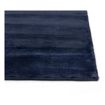 Alaska Hand-Loomed Viscose Rug