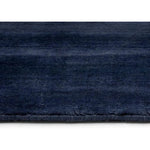 Alaska Hand-Loomed Viscose Rug