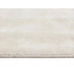 Alaska Hand-Loomed Viscose Rug