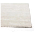 Alaska Hand-Loomed Viscose Rug