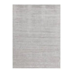 Alaska Hand-Loomed Viscose Rug