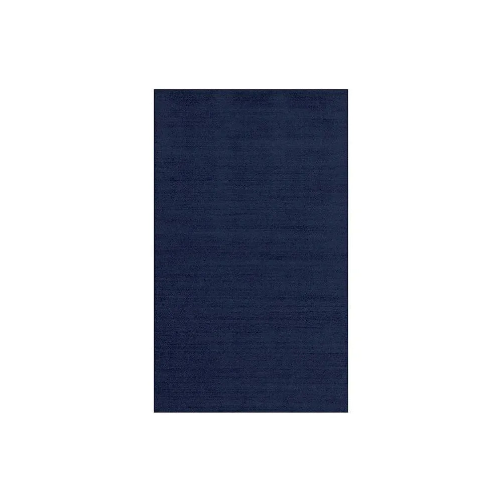 Alaska Hand-Loomed Viscose Rug