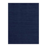 Alaska Hand-Loomed Viscose Rug