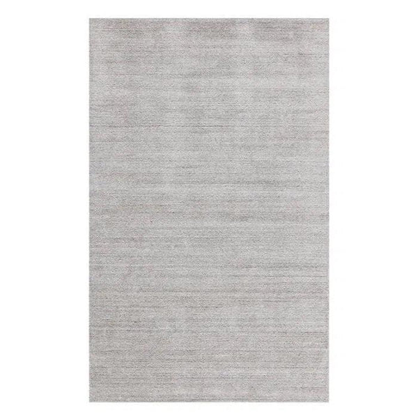 Alaska Hand - Loomed Viscose Rug - LOOMLAN - SUNPAN - Area Rugs