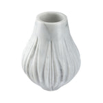 Aldwyn Carrera Marble Vase