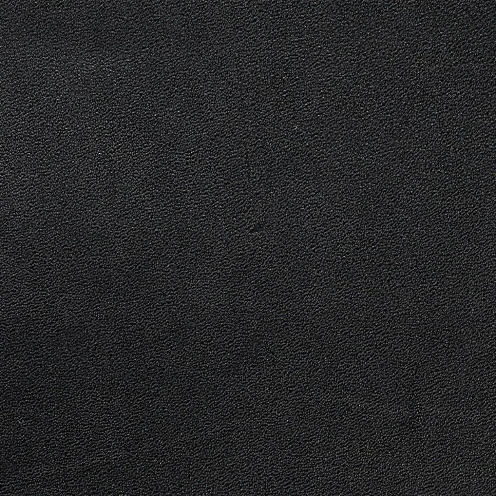 Alessa Leather Accent Sling Chair - LOOMLAN - Jamie Young - Accent Chairs