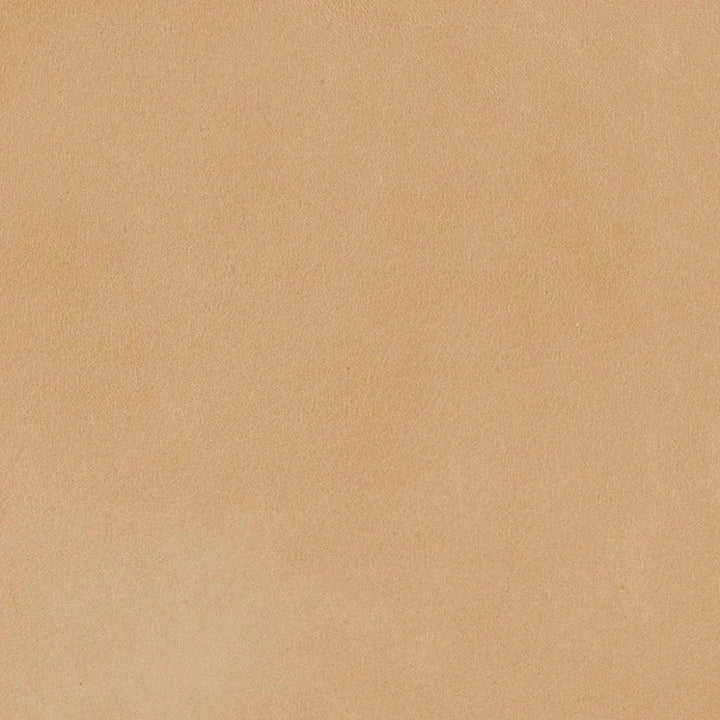 Alessa Leather Accent Sling Chair - LOOMLAN - Jamie Young - Accent Chairs