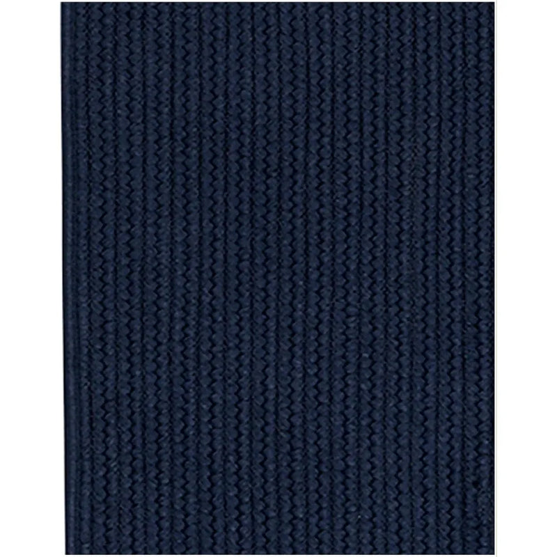 All-Purpose Mudroom Runner Outdoor Rugs-Outdoor Rugs-Colonial Mills-LOOMLAN