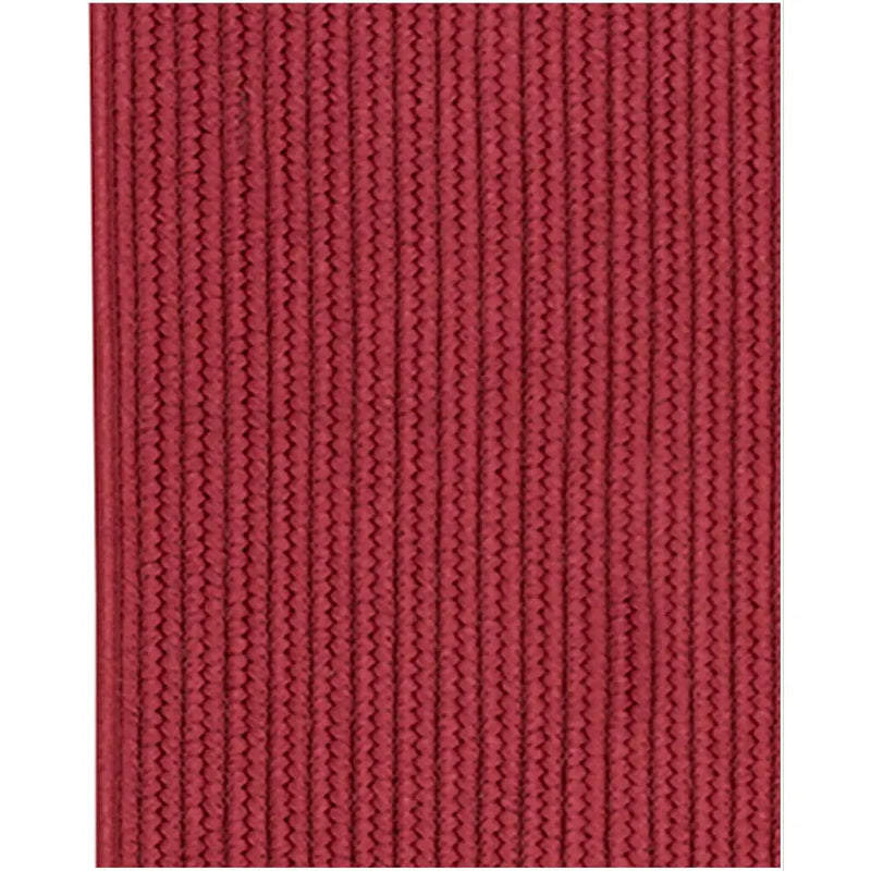 All-Purpose Mudroom Runner Outdoor Rugs-Outdoor Rugs-Colonial Mills-LOOMLAN