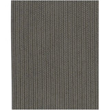 All-Purpose Mudroom Runner Outdoor Rugs-Outdoor Rugs-Colonial Mills-LOOMLAN