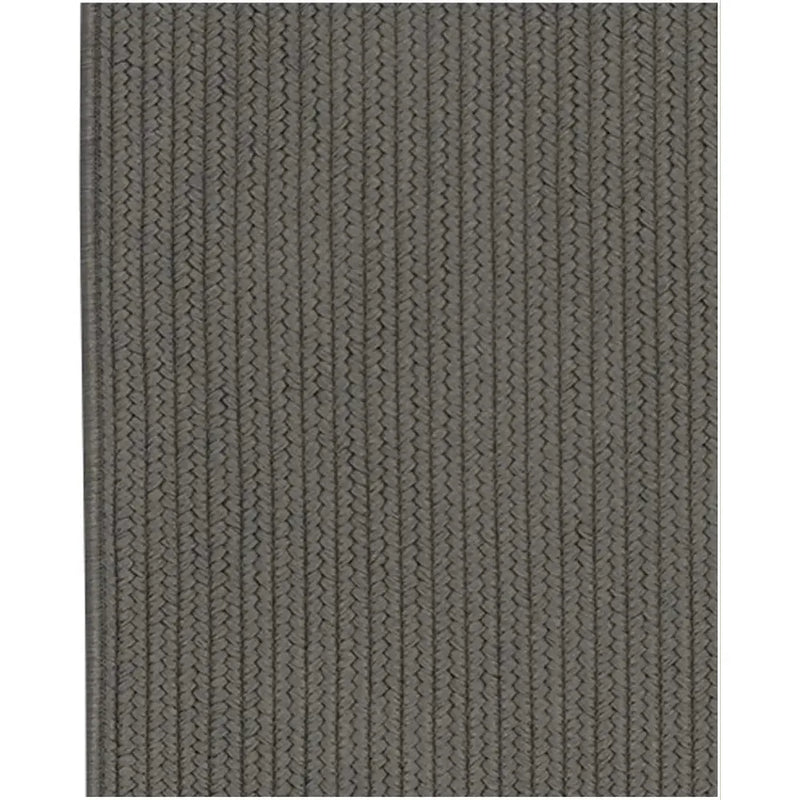 All-Purpose Mudroom Runner Outdoor Rugs-Outdoor Rugs-Colonial Mills-LOOMLAN