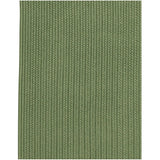 All-Purpose Mudroom Runner Outdoor Rugs-Outdoor Rugs-Colonial Mills-LOOMLAN