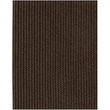 All-Purpose Mudroom Runner Outdoor Rugs-Outdoor Rugs-Colonial Mills-LOOMLAN