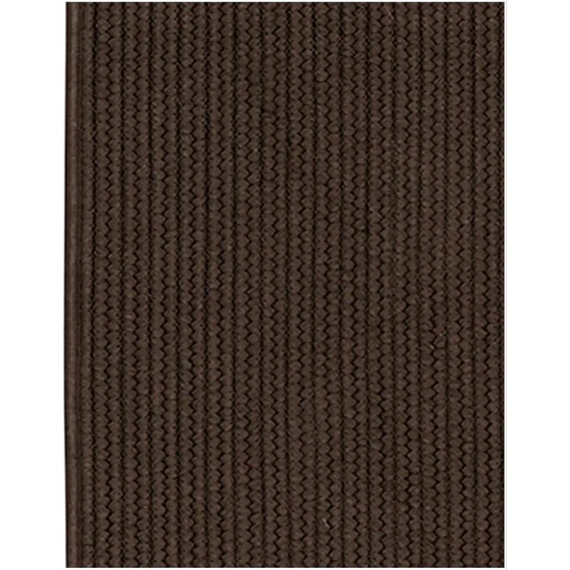 All-Purpose Mudroom Runner Outdoor Rugs-Outdoor Rugs-Colonial Mills-LOOMLAN