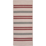 Allure Handmade Modern Rugs-Area Rugs-Colonial Mills-LOOMLAN