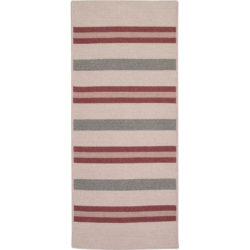 Allure Handmade Modern Rugs-Area Rugs-Colonial Mills-LOOMLAN