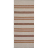 Allure Handmade Modern Rugs-Area Rugs-Colonial Mills-LOOMLAN