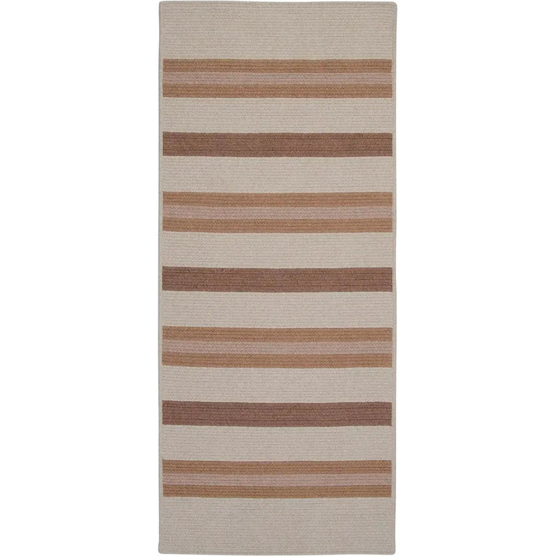 Allure Handmade Modern Rugs-Area Rugs-Colonial Mills-LOOMLAN