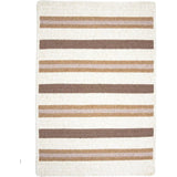 Allure Handmade Modern Rugs-Area Rugs-Colonial Mills-LOOMLAN