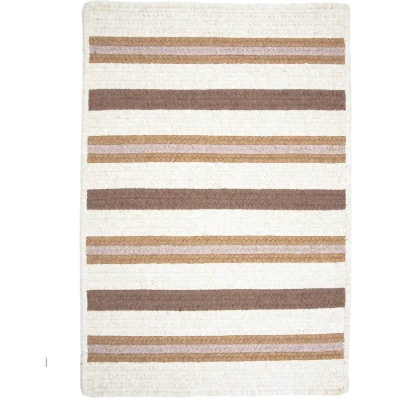 Allure Handmade Modern Rugs-Area Rugs-Colonial Mills-LOOMLAN