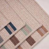 Allure Handmade Modern Rugs-Area Rugs-Colonial Mills-LOOMLAN