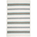 Allure Handmade Modern Rugs-Area Rugs-Colonial Mills-Juniper-2' x 3'-LOOMLAN