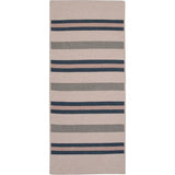 Allure Handmade Modern Rugs-Area Rugs-Colonial Mills-LOOMLAN