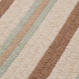 Allure Handmade Modern Rugs-Area Rugs-Colonial Mills-LOOMLAN