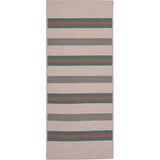 Allure Handmade Modern Rugs-Area Rugs-Colonial Mills-LOOMLAN