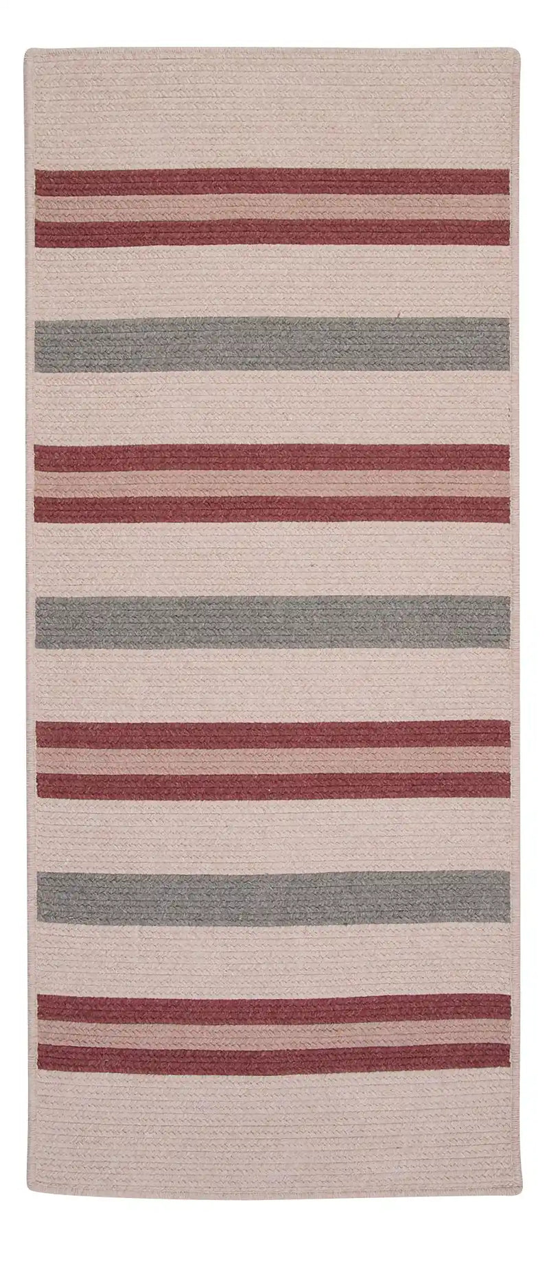 Allure Handmade Modern Rugs