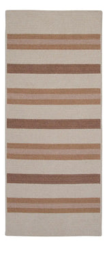 Allure Handmade Modern Rugs