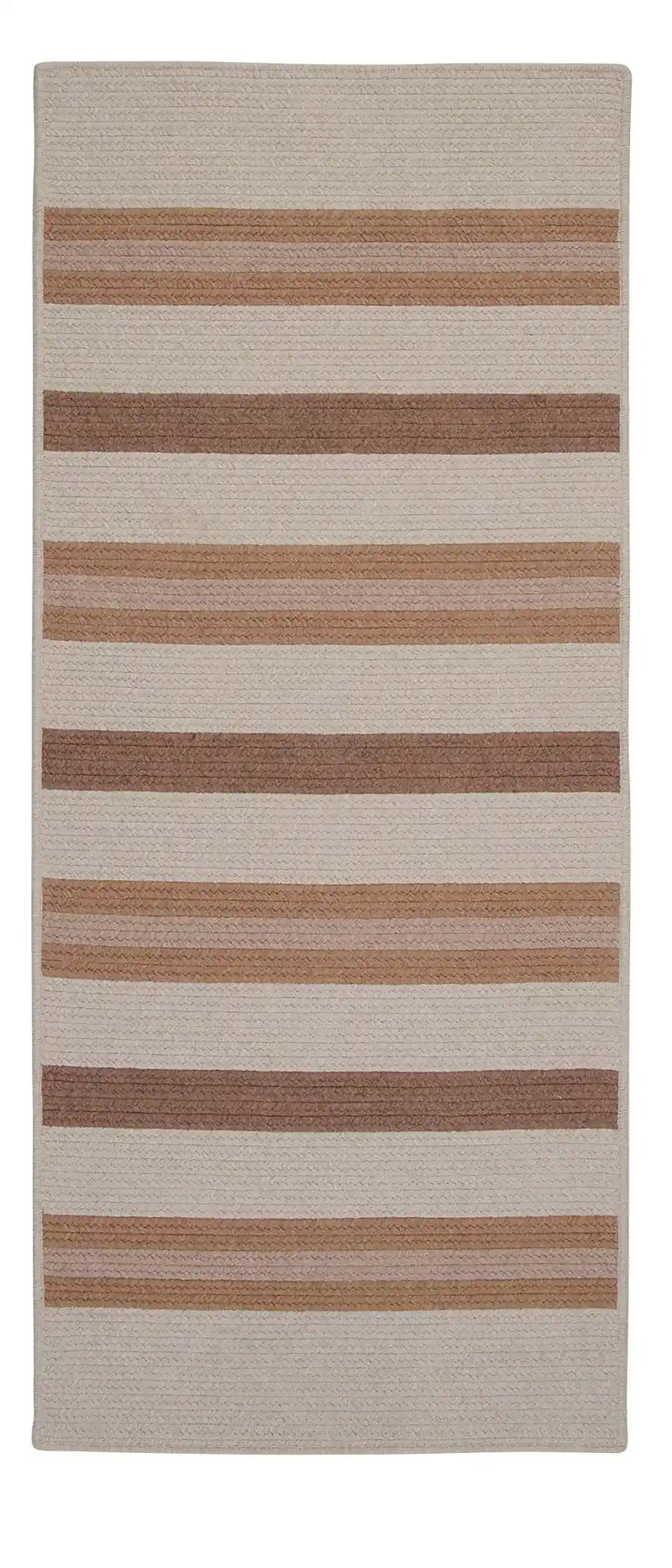 Allure Handmade Modern Rugs