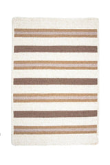 Allure Handmade Modern Rugs