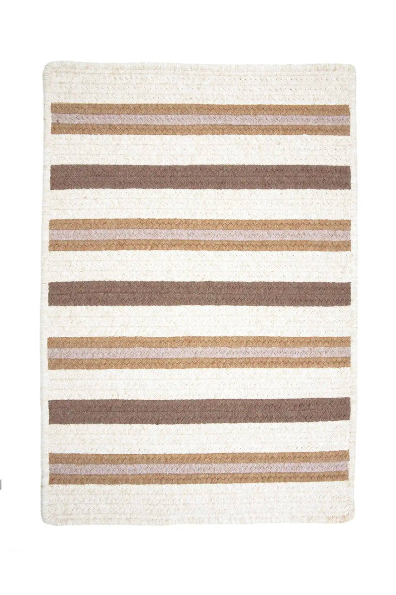 Allure Handmade Modern Rugs