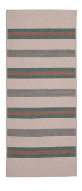 Allure Handmade Modern Rugs