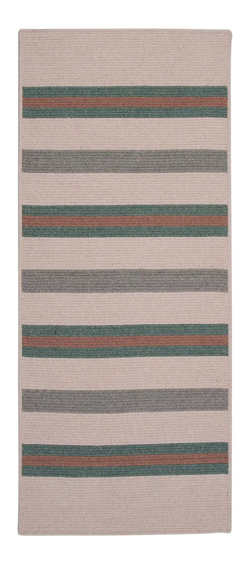 Allure Handmade Modern Rugs