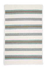 Allure Handmade Modern Rugs