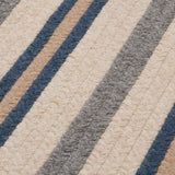 Allure Handmade Modern Rugs