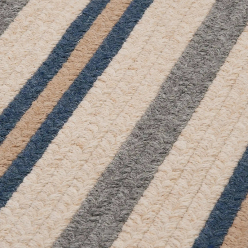 Allure Handmade Modern Rugs