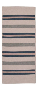 Allure Handmade Modern Rugs