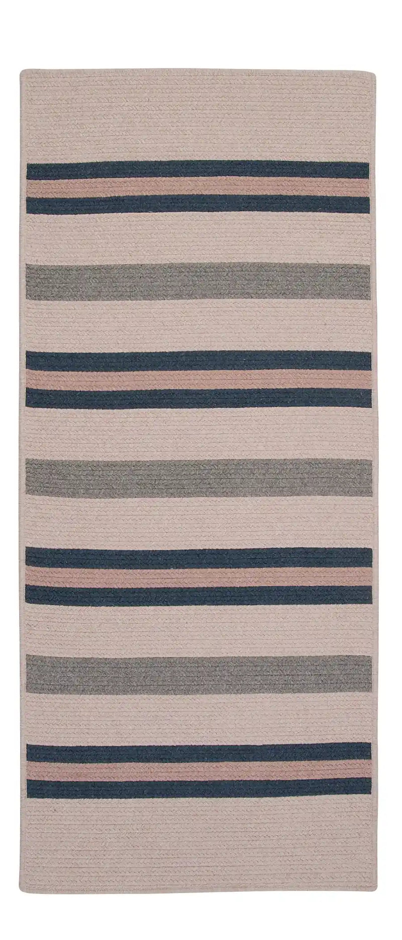 Allure Handmade Modern Rugs